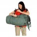 Рюкзак туристичний Osprey Kyte 48 rocky brook green WXS/S (009.3329)