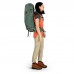 Рюкзак туристичний Osprey Kyte 48 rocky brook green WXS/S (009.3329)