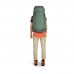 Рюкзак туристичний Osprey Kyte 48 rocky brook green WXS/S (009.3329)