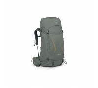 Рюкзак туристичний Osprey Kyte 48 rocky brook green WXS/S (009.3329)