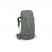 Рюкзак туристичний Osprey Kyte 48 rocky brook green WXS/S (009.3329)