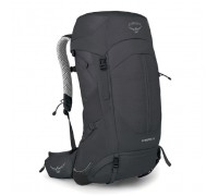 Рюкзак туристичний Osprey Stratos 36 tunnel vision grey O/S (009.2837)