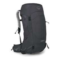 Рюкзак туристичний Osprey Stratos 36 tunnel vision grey O/S (009.2837)