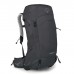 Рюкзак туристичний Osprey Stratos 36 tunnel vision grey O/S (009.2837)