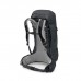Рюкзак туристичний Osprey Stratos 36 tunnel vision grey O/S (009.2837)