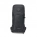 Рюкзак туристичний Osprey Stratos 36 tunnel vision grey O/S (009.2837)