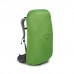 Рюкзак туристичний Osprey Stratos 36 tunnel vision grey O/S (009.2837)