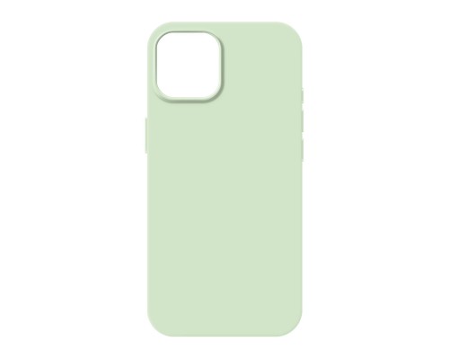 Чохол до мобільного телефона Armorstandart ICON2 MagSafe Apple iPhone 15 Soft Mint (ARM77010)