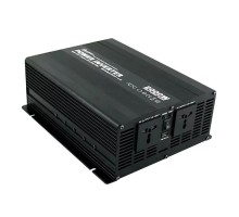 Автомобільний інвертор AMiO 340112 NM2K-2000W (00-00001128) (048048049072110119068)