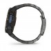 Смарт-годинник Garmin Descent Mk3i, 51mm, Crbn Gry DLC Ti/Ti, Dive Computer, GPS дайвінг комп'ютер (010-02752-14)