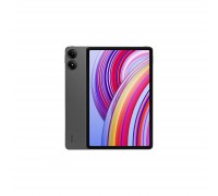 Планшет Xiaomi Redmi Pad Pro 6/128GB Graphite Gray (VHU4737EU) (1052097)