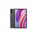 Планшет Xiaomi Redmi Pad Pro 6/128GB Graphite Gray (VHU4737EU) (1052097)