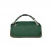 Дорожня сумка Osprey Daylite Duffel 45 green canopy/green creek (009.3466)