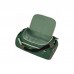 Дорожня сумка Osprey Daylite Duffel 45 green canopy/green creek (009.3466)