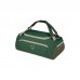 Дорожня сумка Osprey Daylite Duffel 45 green canopy/green creek (009.3466)