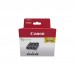 Картридж Canon PGI-35 BK TRIPLE pack (1509B028)