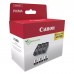 Картридж Canon PGI-35 BK TRIPLE pack (1509B028)