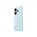 Мобільний телефон Xiaomi Redmi 13 8/256GB Ocean Blue (1054936)