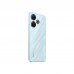 Мобільний телефон Xiaomi Redmi 13 8/256GB Ocean Blue (1054936)