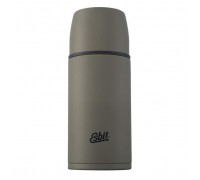 Термос Esbit VF750ML-OG olive green (017.0271)