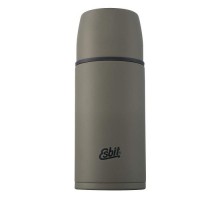Термос Esbit VF750ML-OG olive green (017.0271)