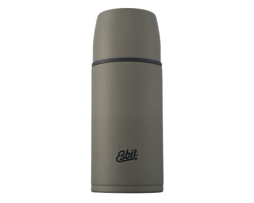 Термос Esbit VF750ML-OG olive green (017.0271)