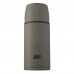 Термос Esbit VF750ML-OG olive green (017.0271)