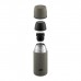 Термос Esbit VF750ML-OG olive green (017.0271)