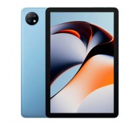 Планшет Oscal Pad 7 10.1" 4/128GB 4G Dual Sim Tide Blue (Pad 7 4/128GB 4G Dual Sim Tide Blue)