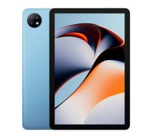 Планшет Oscal Pad 7 10.1" 4/128GB 4G Dual Sim Tide Blue (Pad 7 4/128GB 4G Dual Sim Tide Blue)