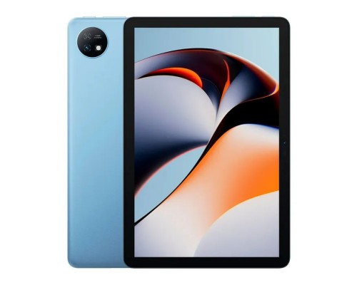 Планшет Oscal Pad 7 10.1" 4/128GB 4G Dual Sim Tide Blue (Pad 7 4/128GB 4G Dual Sim Tide Blue)