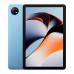 Планшет Oscal Pad 7 10.1" 4/128GB 4G Dual Sim Tide Blue (Pad 7 4/128GB 4G Dual Sim Tide Blue)