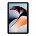 Планшет Oscal Pad 7 10.1" 4/128GB 4G Dual Sim Tide Blue (Pad 7 4/128GB 4G Dual Sim Tide Blue)