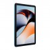 Планшет Oscal Pad 7 10.1" 4/128GB 4G Dual Sim Tide Blue (Pad 7 4/128GB 4G Dual Sim Tide Blue)