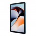 Планшет Oscal Pad 7 10.1" 4/128GB 4G Dual Sim Tide Blue (Pad 7 4/128GB 4G Dual Sim Tide Blue)