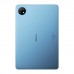 Планшет Oscal Pad 7 10.1" 4/128GB 4G Dual Sim Tide Blue (Pad 7 4/128GB 4G Dual Sim Tide Blue)
