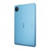 Планшет Oscal Pad 7 10.1" 4/128GB 4G Dual Sim Tide Blue (Pad 7 4/128GB 4G Dual Sim Tide Blue)