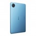 Планшет Oscal Pad 7 10.1" 4/128GB 4G Dual Sim Tide Blue (Pad 7 4/128GB 4G Dual Sim Tide Blue)