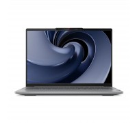 Ноутбук Lenovo IdeaPad Pro 5 14IMH9 (83D2003JRA)