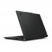 Ноутбук Lenovo ThinkPad L14 G5 (21L10035RA)