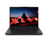 Ноутбук Lenovo ThinkPad L14 G5 (21L10035RA)