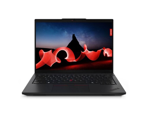 Ноутбук Lenovo ThinkPad L14 G5 (21L10035RA)