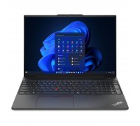 Ноутбук Lenovo ThinkPad E16 G2 (21M5001TRA)