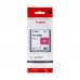 Картридж Canon PFI-030M magenta (3491C001)
