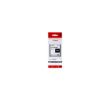 Картридж Canon PFI-030MBK matte black (3488C001)