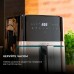Мультипіч Cecotec CCTC-03317