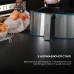 Мультипіч Cecotec CCTC-03317