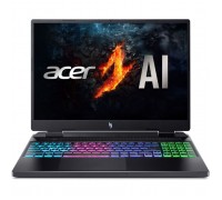 Ноутбук Acer Nitro 16 AN16-42 (NH.QSKEU.003)