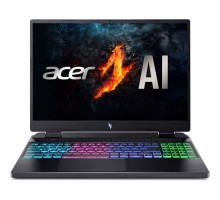 Ноутбук Acer Nitro 16 AN16-42 (NH.QSKEU.003)