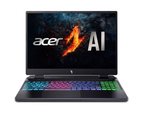 Ноутбук Acer Nitro 16 AN16-42 (NH.QSKEU.003)